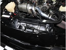 1986 Buick Grand National (CC-2071755) for sale in Addison, Illinois