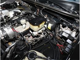 1986 Buick Grand National (CC-2071755) for sale in Addison, Illinois