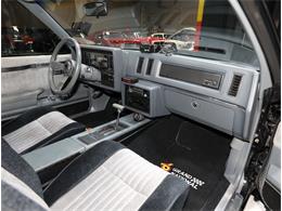 1986 Buick Grand National (CC-2071755) for sale in Addison, Illinois