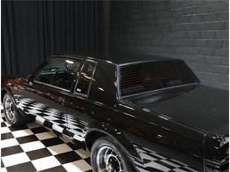 1986 Buick Grand National (CC-2071755) for sale in Addison, Illinois