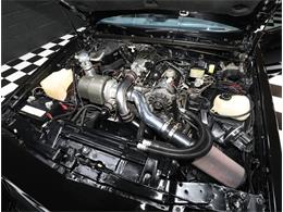 1986 Buick Grand National (CC-2071755) for sale in Addison, Illinois