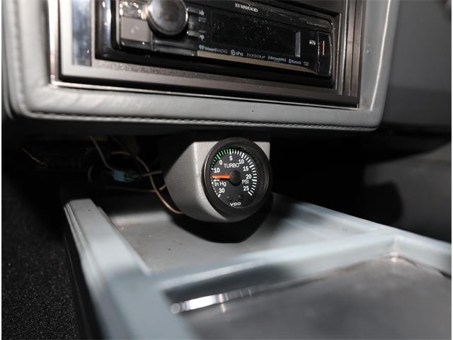 1986 Buick Grand National (CC-2071755) for sale in Addison, Illinois