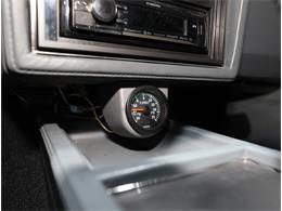 1986 Buick Grand National (CC-2071755) for sale in Addison, Illinois