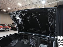 1986 Buick Grand National (CC-2071755) for sale in Addison, Illinois