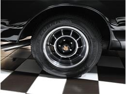 1986 Buick Grand National (CC-2071755) for sale in Addison, Illinois