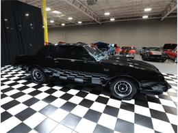 1986 Buick Grand National (CC-2071755) for sale in Addison, Illinois
