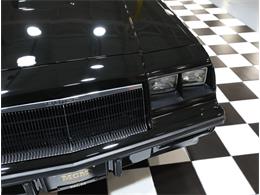 1986 Buick Grand National (CC-2071755) for sale in Addison, Illinois