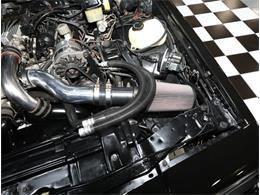 1986 Buick Grand National (CC-2071755) for sale in Addison, Illinois