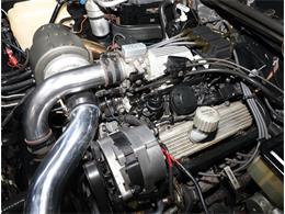 1986 Buick Grand National (CC-2071755) for sale in Addison, Illinois