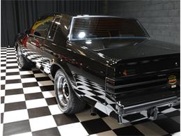 1986 Buick Grand National (CC-2071755) for sale in Addison, Illinois