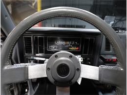 1986 Buick Grand National (CC-2071755) for sale in Addison, Illinois