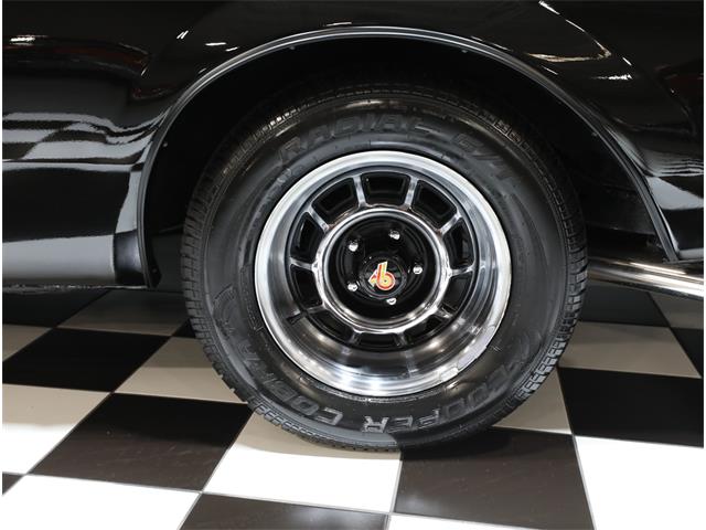 1986 Buick Grand National (CC-2071755) for sale in Addison, Illinois