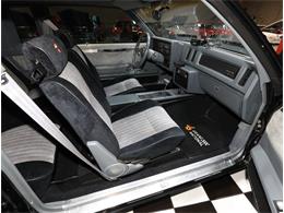 1986 Buick Grand National (CC-2071755) for sale in Addison, Illinois