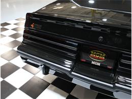 1986 Buick Grand National (CC-2071755) for sale in Addison, Illinois