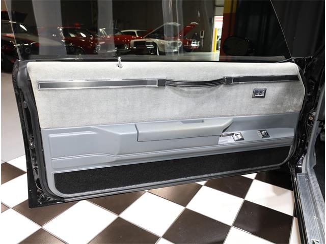1986 Buick Grand National (CC-2071755) for sale in Addison, Illinois