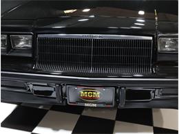 1986 Buick Grand National (CC-2071755) for sale in Addison, Illinois
