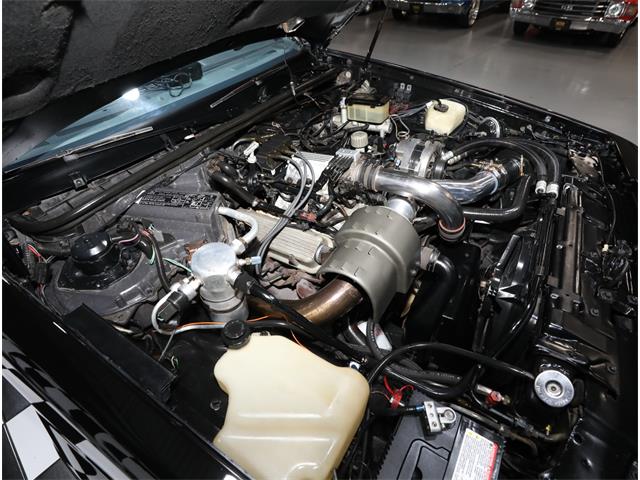 1986 Buick Grand National (CC-2071755) for sale in Addison, Illinois