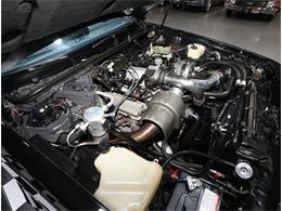 1986 Buick Grand National (CC-2071755) for sale in Addison, Illinois