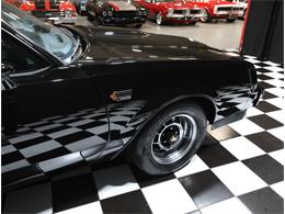 1986 Buick Grand National (CC-2071755) for sale in Addison, Illinois