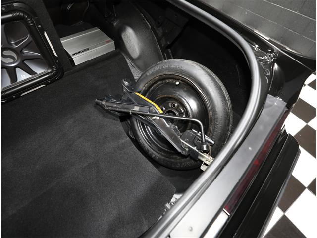 1986 Buick Grand National (CC-2071755) for sale in Addison, Illinois