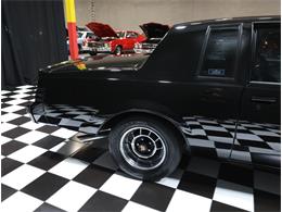 1986 Buick Grand National (CC-2071755) for sale in Addison, Illinois