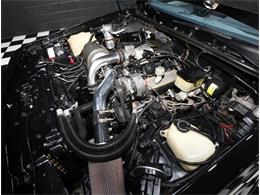 1986 Buick Grand National (CC-2071755) for sale in Addison, Illinois
