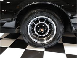 1986 Buick Grand National (CC-2071755) for sale in Addison, Illinois