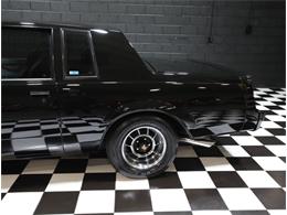 1986 Buick Grand National (CC-2071755) for sale in Addison, Illinois