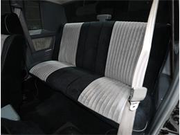 1986 Buick Grand National (CC-2071755) for sale in Addison, Illinois