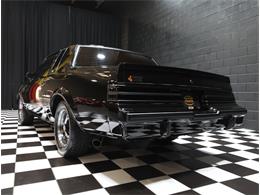 1986 Buick Grand National (CC-2071755) for sale in Addison, Illinois