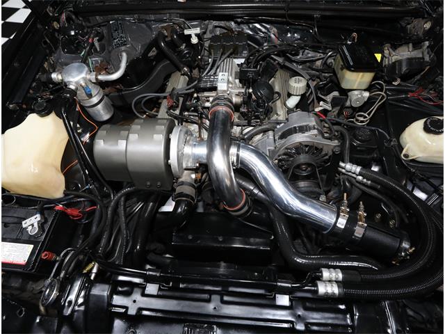 1986 Buick Grand National (CC-2071755) for sale in Addison, Illinois