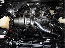 1986 Buick Grand National (CC-2071755) for sale in Addison, Illinois