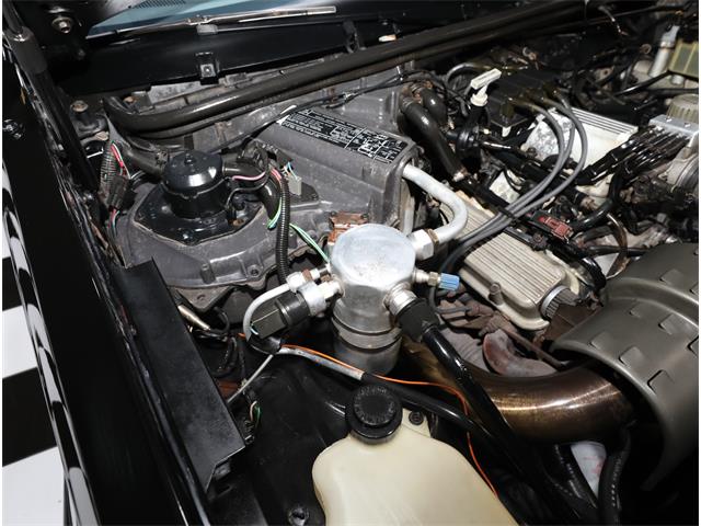 1986 Buick Grand National (CC-2071755) for sale in Addison, Illinois