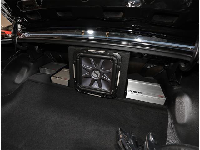 1986 Buick Grand National (CC-2071755) for sale in Addison, Illinois