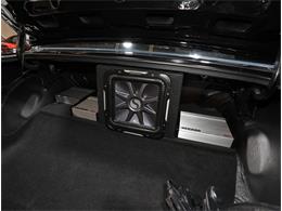 1986 Buick Grand National (CC-2071755) for sale in Addison, Illinois