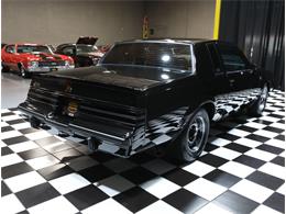 1986 Buick Grand National (CC-2071755) for sale in Addison, Illinois