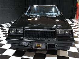 1986 Buick Grand National (CC-2071755) for sale in Addison, Illinois