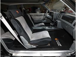 1986 Buick Grand National (CC-2071755) for sale in Addison, Illinois
