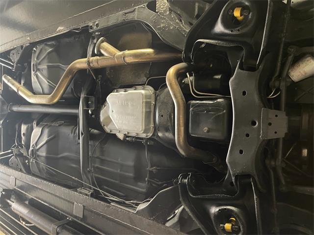 1986 Buick Grand National (CC-2071755) for sale in Addison, Illinois