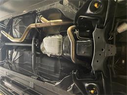 1986 Buick Grand National (CC-2071755) for sale in Addison, Illinois