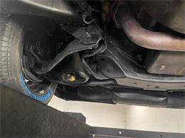 1986 Buick Grand National (CC-2071755) for sale in Addison, Illinois