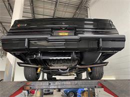 1986 Buick Grand National (CC-2071755) for sale in Addison, Illinois