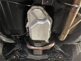 1986 Buick Grand National (CC-2071755) for sale in Addison, Illinois