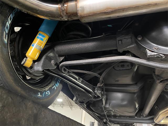 1986 Buick Grand National (CC-2071755) for sale in Addison, Illinois
