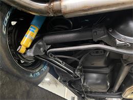 1986 Buick Grand National (CC-2071755) for sale in Addison, Illinois