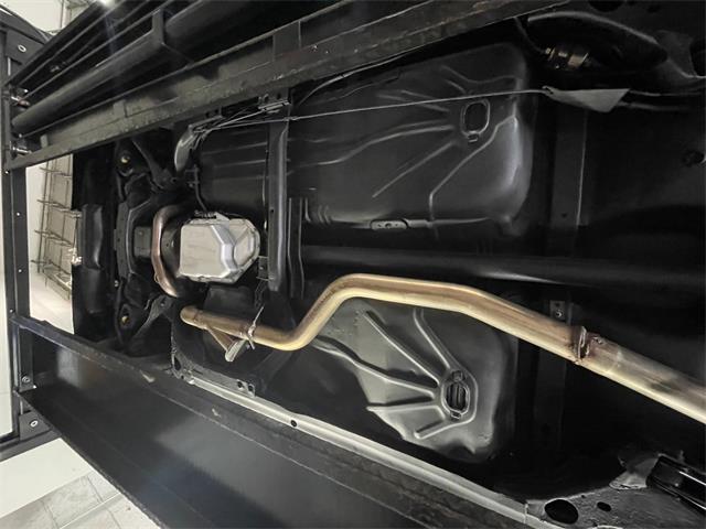 1986 Buick Grand National (CC-2071755) for sale in Addison, Illinois