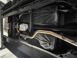 1986 Buick Grand National (CC-2071755) for sale in Addison, Illinois