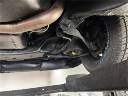 1986 Buick Grand National (CC-2071755) for sale in Addison, Illinois