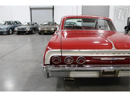 1964 Chevrolet Impala (CC-2071756) for sale in Las Vegas, Nevada