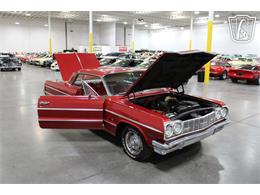 1964 Chevrolet Impala (CC-2071756) for sale in Las Vegas, Nevada